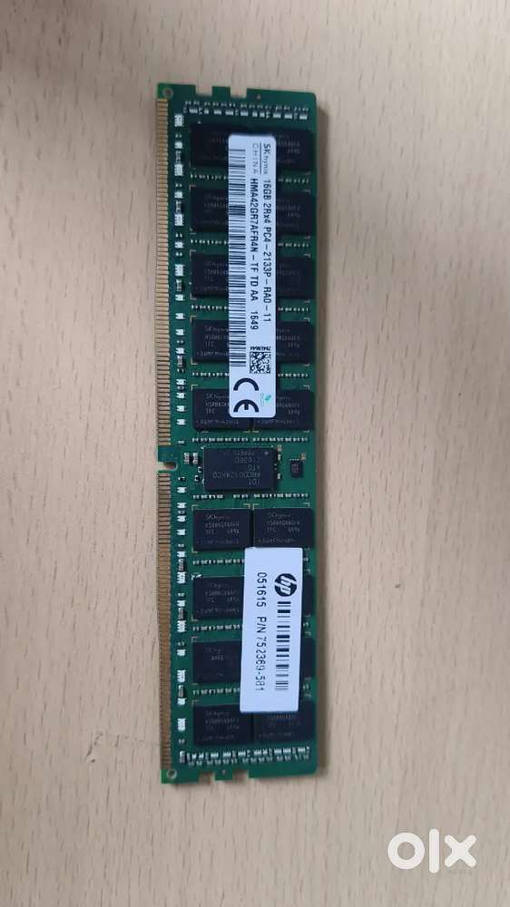 Buying all pc processor i3 i5 i7 i9 nvme ssd ram ddr4 or server buying