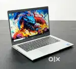 11th GEN - TOUCH Ultrabook - DELL 5320 - 8GB DDR4 - NVME - Win 11 PRO