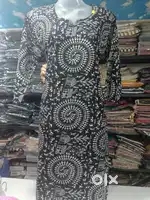 Ledice kurti  199 start all size available all Qty stock