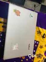 Lenovo laptop