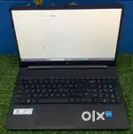 HP LAPTOP 8 GP RAM 512 GP SSD WIFI WEBCAM BLUETOOTH