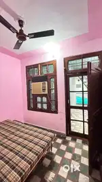Kamra properties