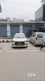 experienced driver need for ola uber in NCR