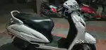 Activa 4g || neat and clean condition ||