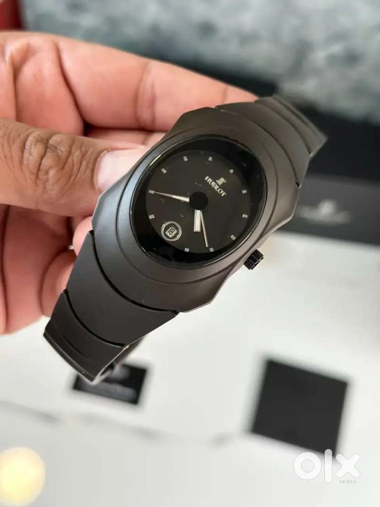 Primiaum watch 2999 only