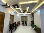 3bhk Villa for rent