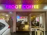 Wanted: Service Staff – Hotel/Restaurant
