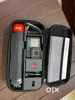 GOPRO HERO 13