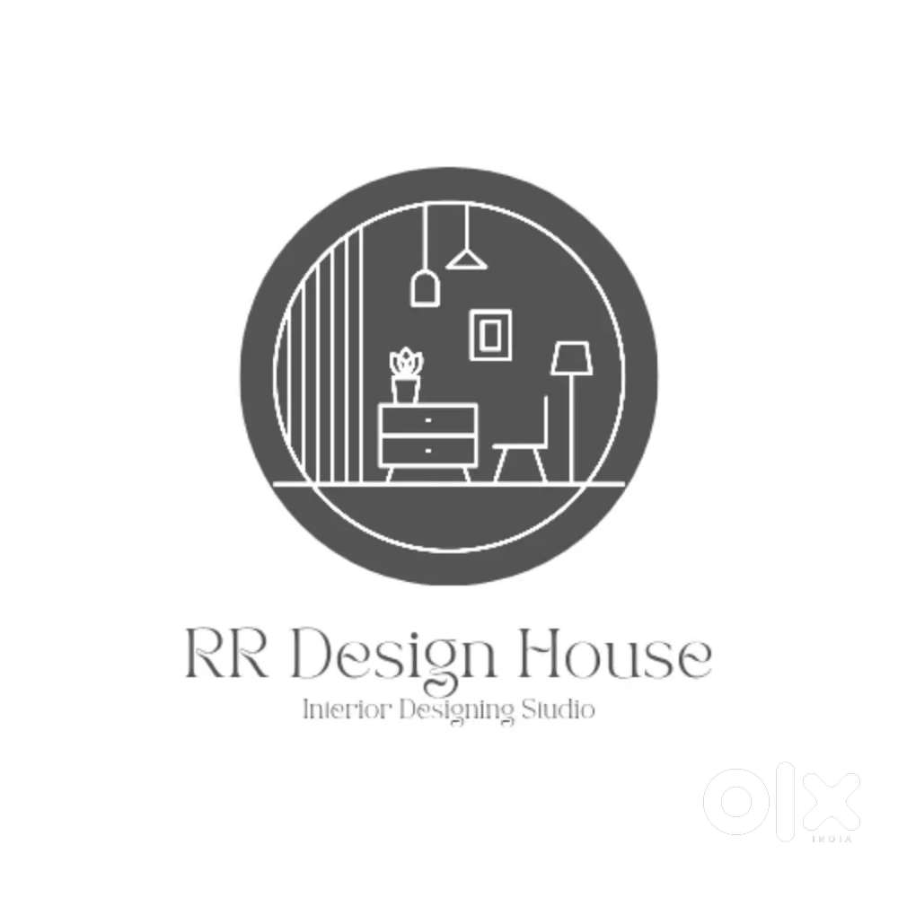 RR Design House