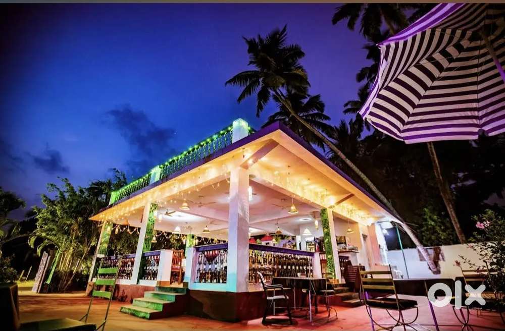 Required staff_ kitchen Helpers, Assistant, Indian Cook,Waiter service