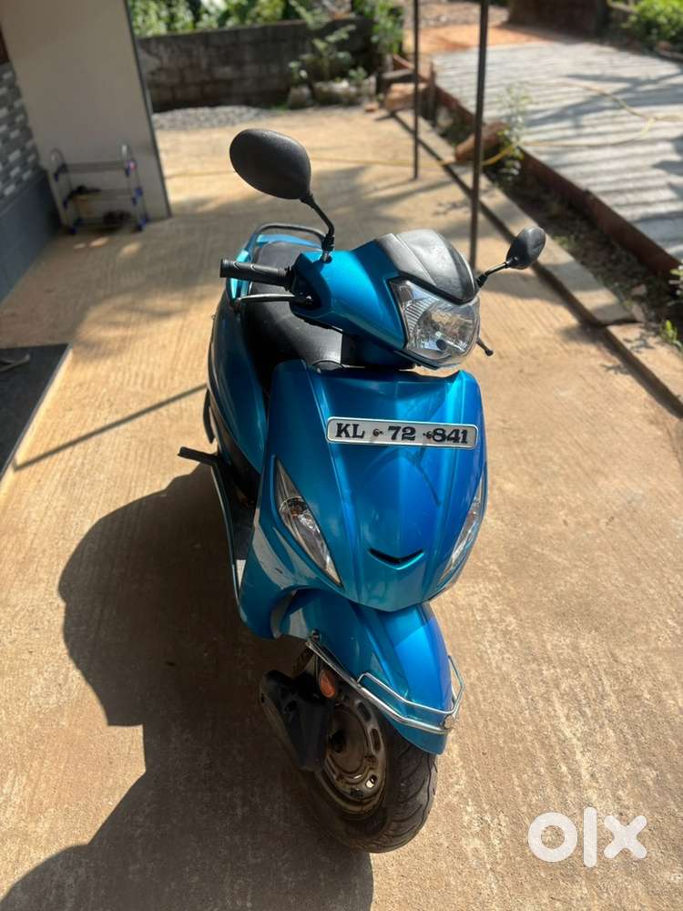 BETTER FOR NORMAL USAGE