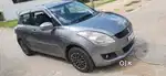 Maruti Suzuki Swift DDiS VDI, 2013, Diesel