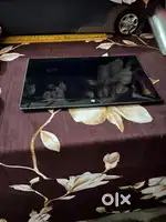 Microsoft surface tab