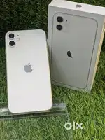 iPhone 11 at best price
