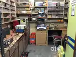 V-TECH CARE ( Exclusive Retail and Service Center)