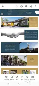 Ready to move villas available in gandipet kokapet hurry up only few