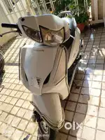 Activa Best Condition