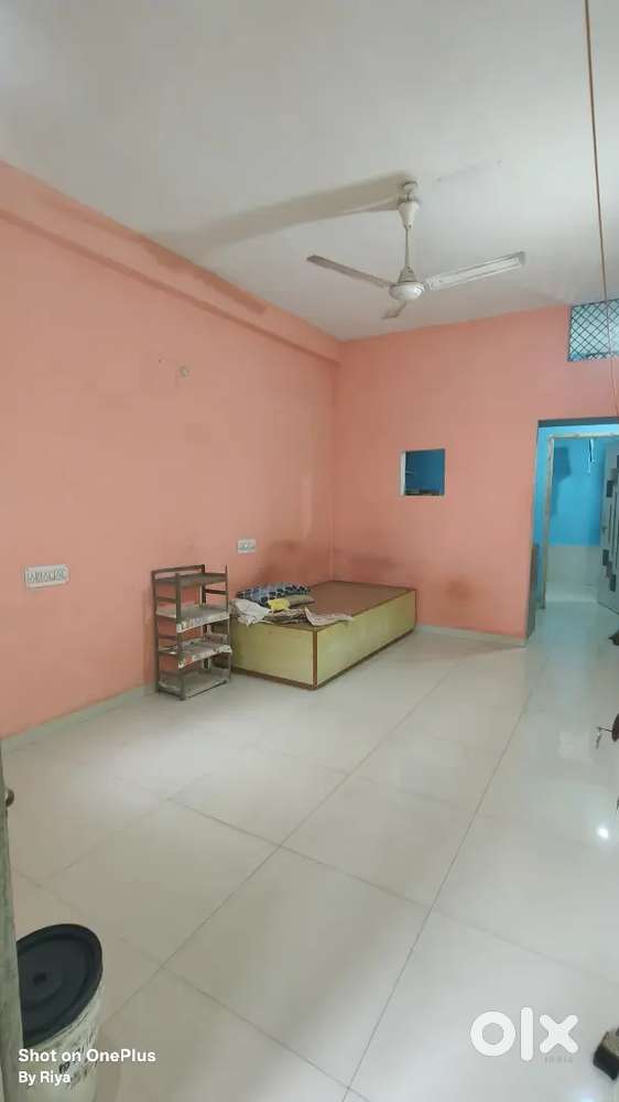 1Bhk room for rent