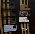Iphone 13pro cases