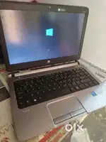 DESKTOP -QH79ILO