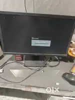 Want to sell dell monitor 22 inch