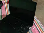 Lenovo g51