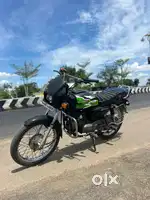Splendor+ hero