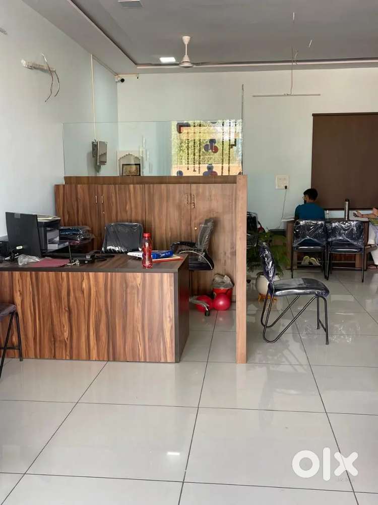 Coaching furniture for sale contact