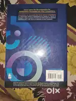 Rs Aggarwal CBSE board book math