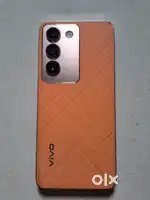 fhone 1 years ho raha hai modal vivo y200e 5g hai jo rate mil jaye