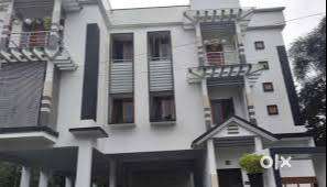 PG, sharing rooms available in palakkad