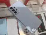 Samsung A33 5G 8/128