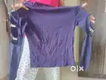 1000western top,500western party dress 1500.prizes are different