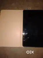 Samsung galaxy tab a9 4 64