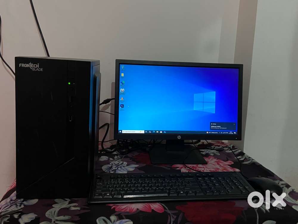 SELL COMPUTER