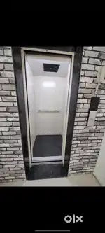 COMMERCIAL OFFICE FOR SALE SAMARTH NAGAR