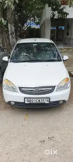 Full condition me gari h