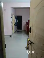 Looking for room mate required for sharing
