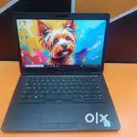 OFFER SALE ~ DELL LATITUDE 5490 MODEL ~ CORE I5 8TH GEN LAPTOP