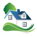 SELL FOR 1BHK