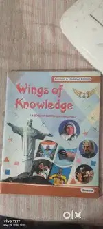 The book is in the excellent condition. Not used