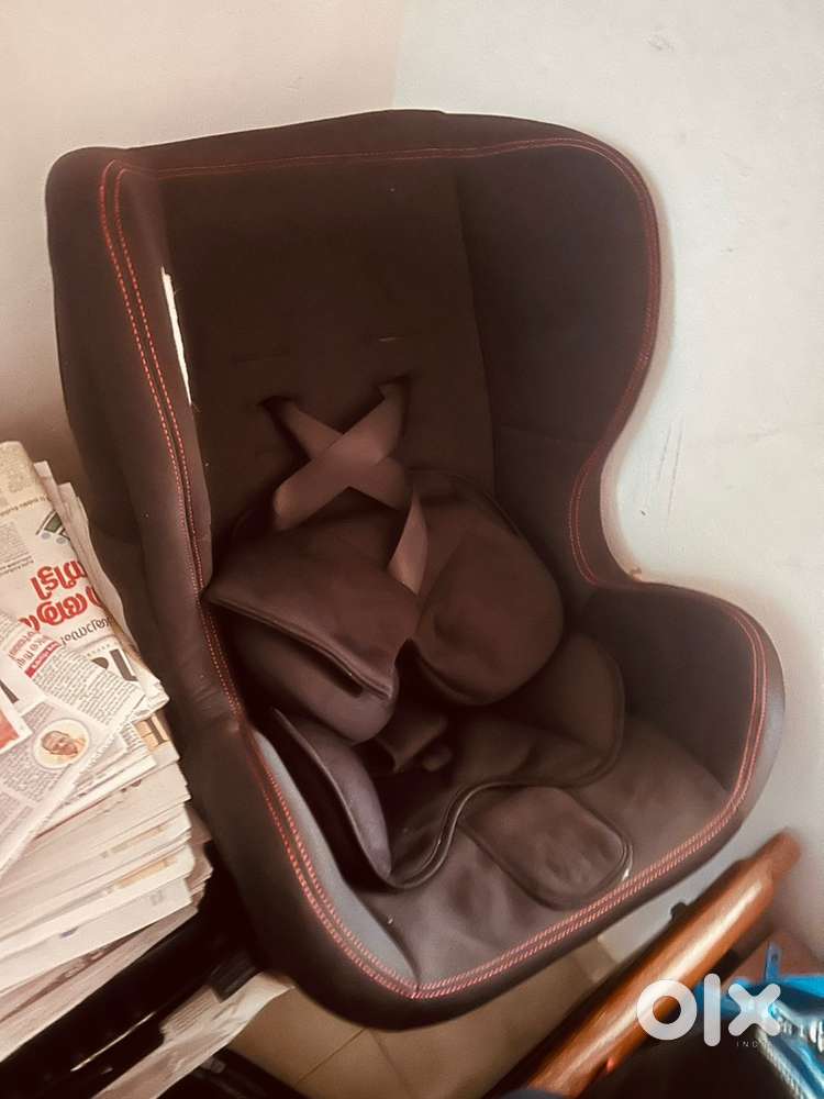 Baby car seat for sale