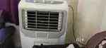 I want sell Cooler.