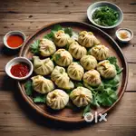 urgent Chef or Cook Needed
