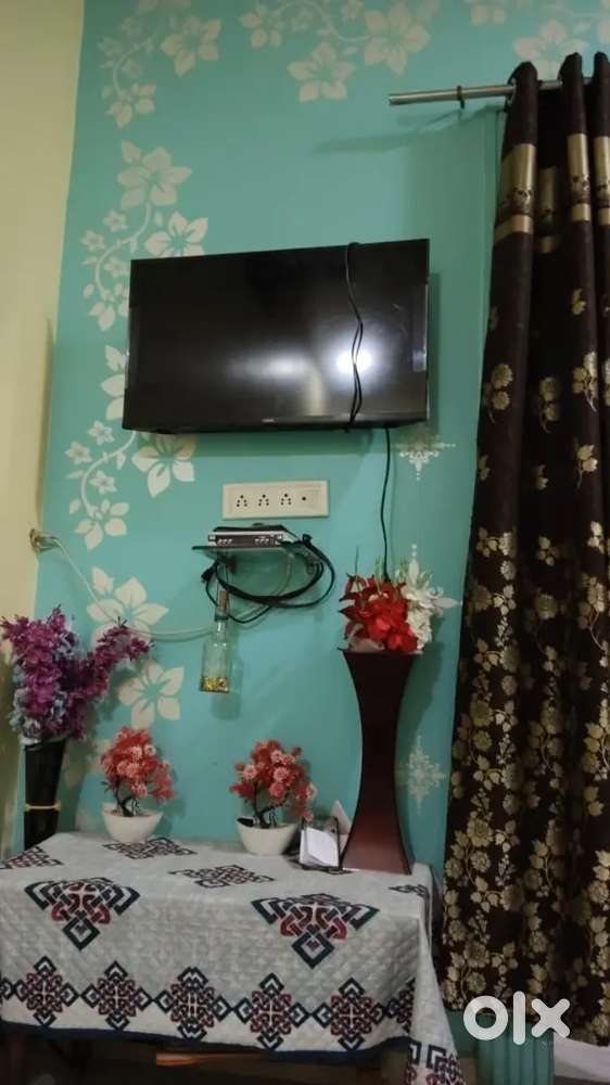 Relme TV bill OK