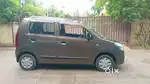 Maruti Suzuki Wagon R 2012 CNG & Hybrids 54000 Km Driven