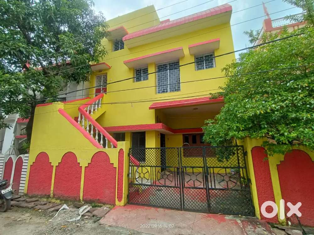 Rent Family 1bkh 7000 / 2bhk 8000 / other 10000