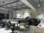 Office for rent  locatio: Hinjewadi phase 2 Wipro circle