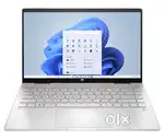 HP Pavillion X360