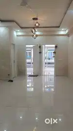 3 bhk semi furnished near friends enclave zirakpur ambala Chd Highway